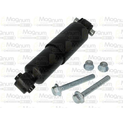 Amortizor remorca Amortizor remorca