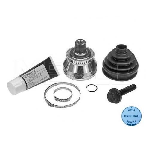 Cruce cardanica Cruce cardanica