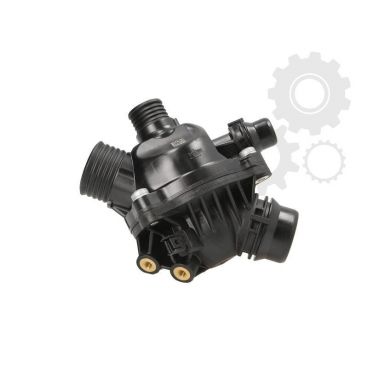 Termostat racire