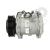 Compresor aer conditionat