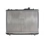 Radiator racire cu apa Radiator racire cu apa