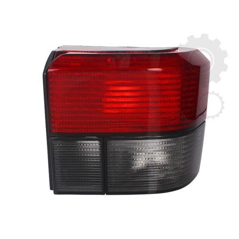 Lampa Lampa