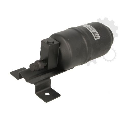 Uscator aer conditionat Uscator aer conditionat