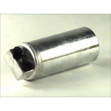 Uscator aer conditionat