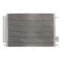 Radiator aer conditionat