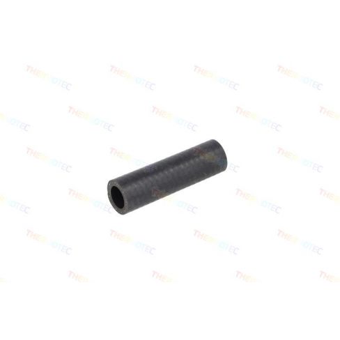 Furtun cauciuc sistem racire