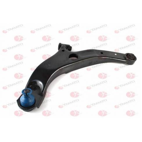 Bascula axa fata Bascula axa fata