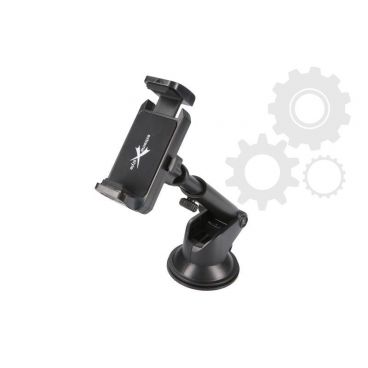 Suport pentru telefon