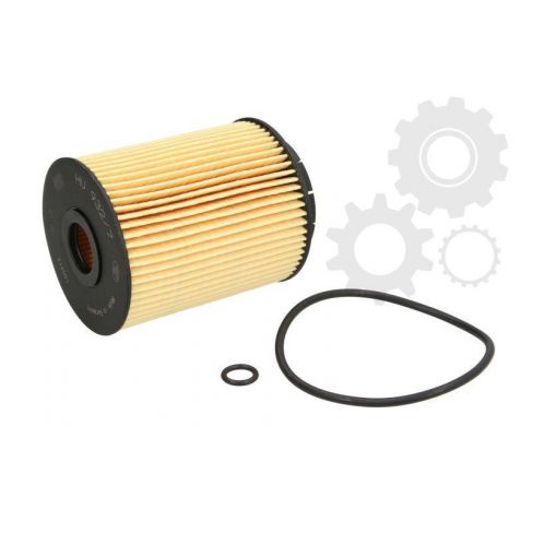 Filtru ulei Filtru ulei