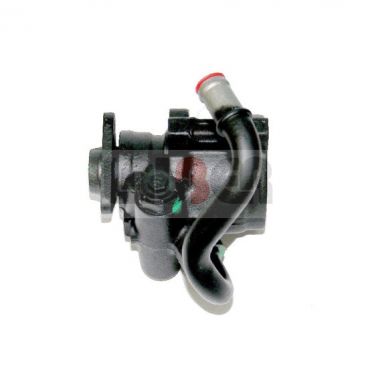 Pompa hidraulica, servodirectie