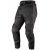 Pantaloni material textil