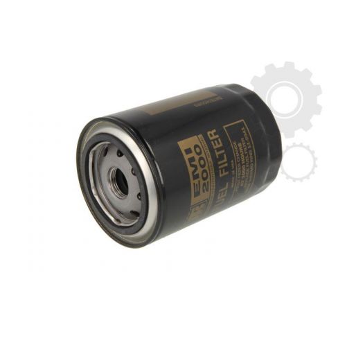 Filtru de combustibil THERMO KING EMI2000 Filtru de combustibil THERMO KING EMI2000