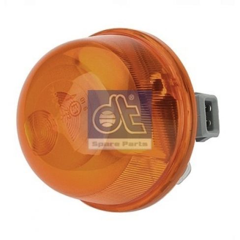 Lampa de semnalizare laterala Lampa de semnalizare laterala