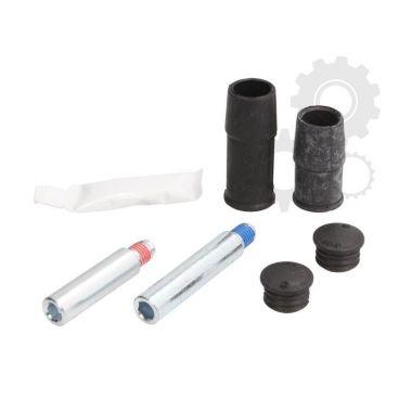 Kit reparatie etrier frana