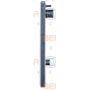 Radiator racire cu apa