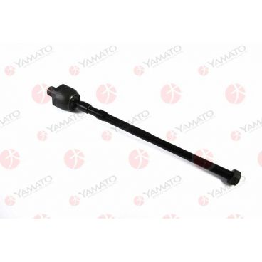 Bieleta directie (fara cap)