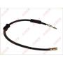Furtun elastic frana Furtun elastic frana