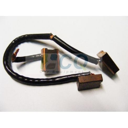 Perii demaror Perii demaror