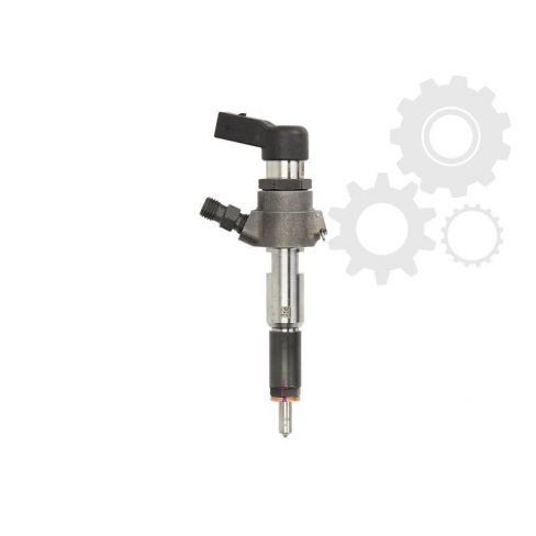 Injector piezoelectric CR Injector piezoelectric CR