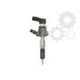 Injector piezoelectric CR Injector piezoelectric CR