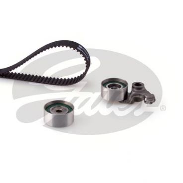 Kit distributie (curea+role)