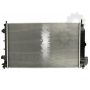 Radiator racire cu apa Radiator racire cu apa