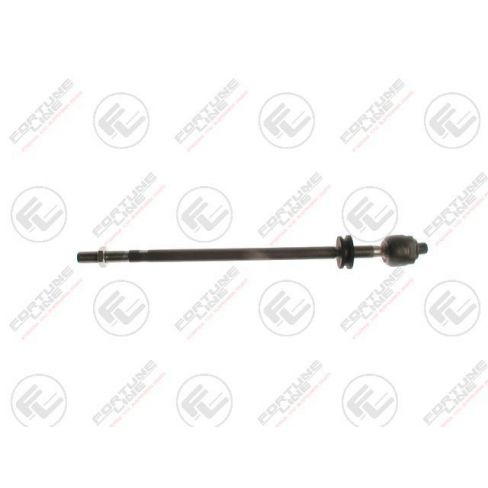 Bieleta directie (fara cap) Bieleta directie (fara cap)