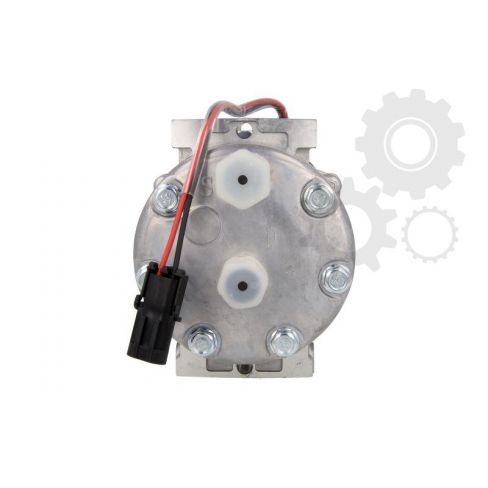 Compresor aer conditionat Compresor aer conditionat