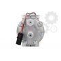 Compresor aer conditionat Compresor aer conditionat