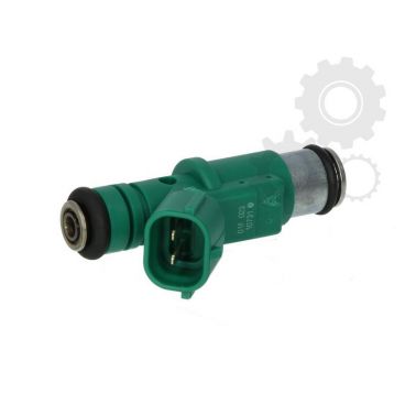 Injector combustibil