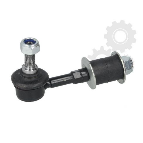 Articulatie bara stabilizatoare