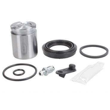 Kit reparatie etrier frana