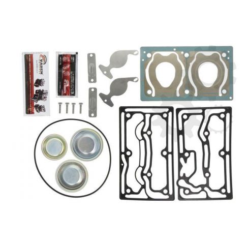 Kit reparatie compresor Kit reparatie compresor