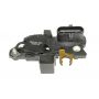 Regulator de tensiune