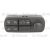 Comutator cu buton