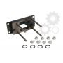 Repair kit Repair kit