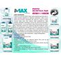 Hand washing paste