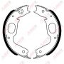 Sabot frana