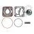 Kit reparatie compresor