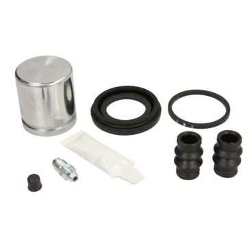 Kit reparatie etrier frana