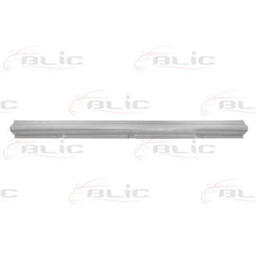 Kit reparatie prag lateral