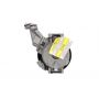 Compresor aer conditionat
