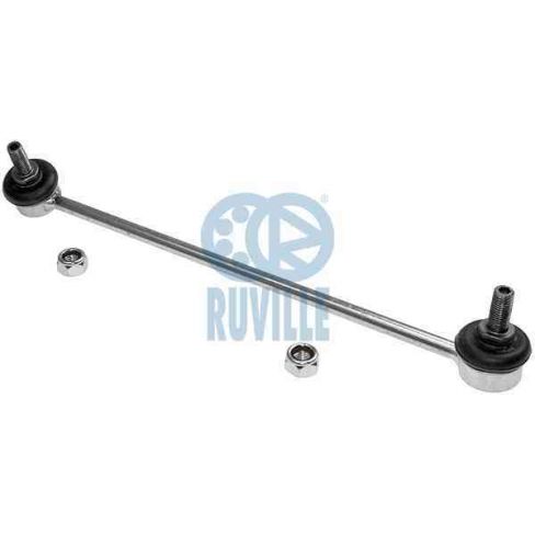 Articulatie bara stabilizatoare Articulatie bara stabilizatoare