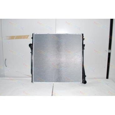 Radiator racire cu apa