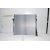 Radiator racire cu apa