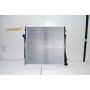 Radiator racire cu apa