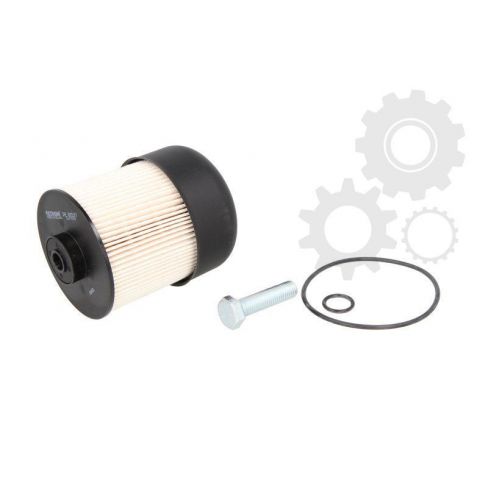 Filtru combustibil Filtru combustibil