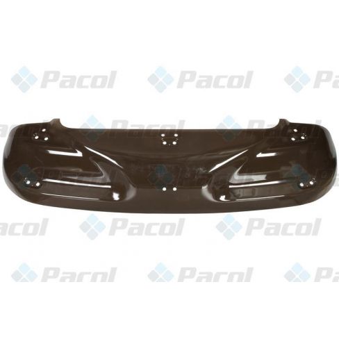 Parasolar