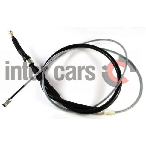 Cablu frana de mana Cablu frana de mana