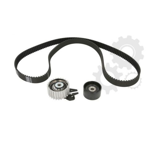 Kit distributie (curea+role)